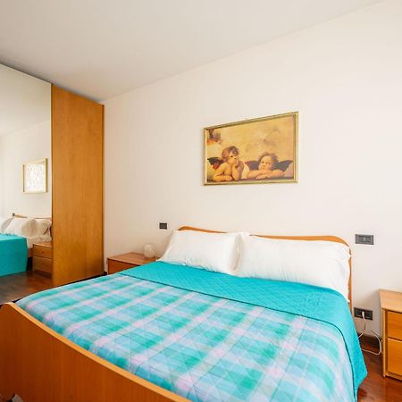 Casa Anna - 20 Min From Venice - Free Parking Trivignano Luaran gambar