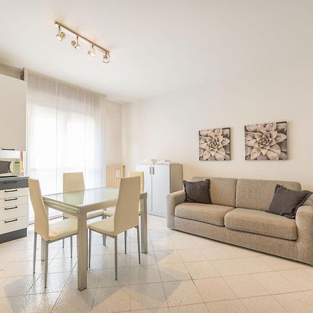Casa Anna - 20 Min From Venice - Free Parking Trivignano Luaran gambar
