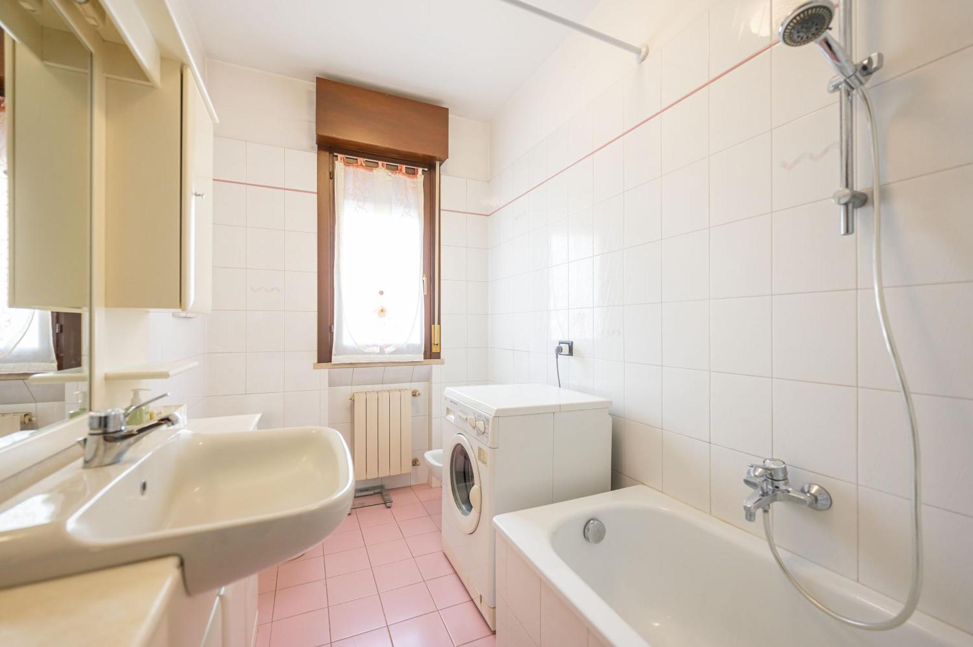Casa Anna - 20 Min From Venice - Free Parking Trivignano Luaran gambar