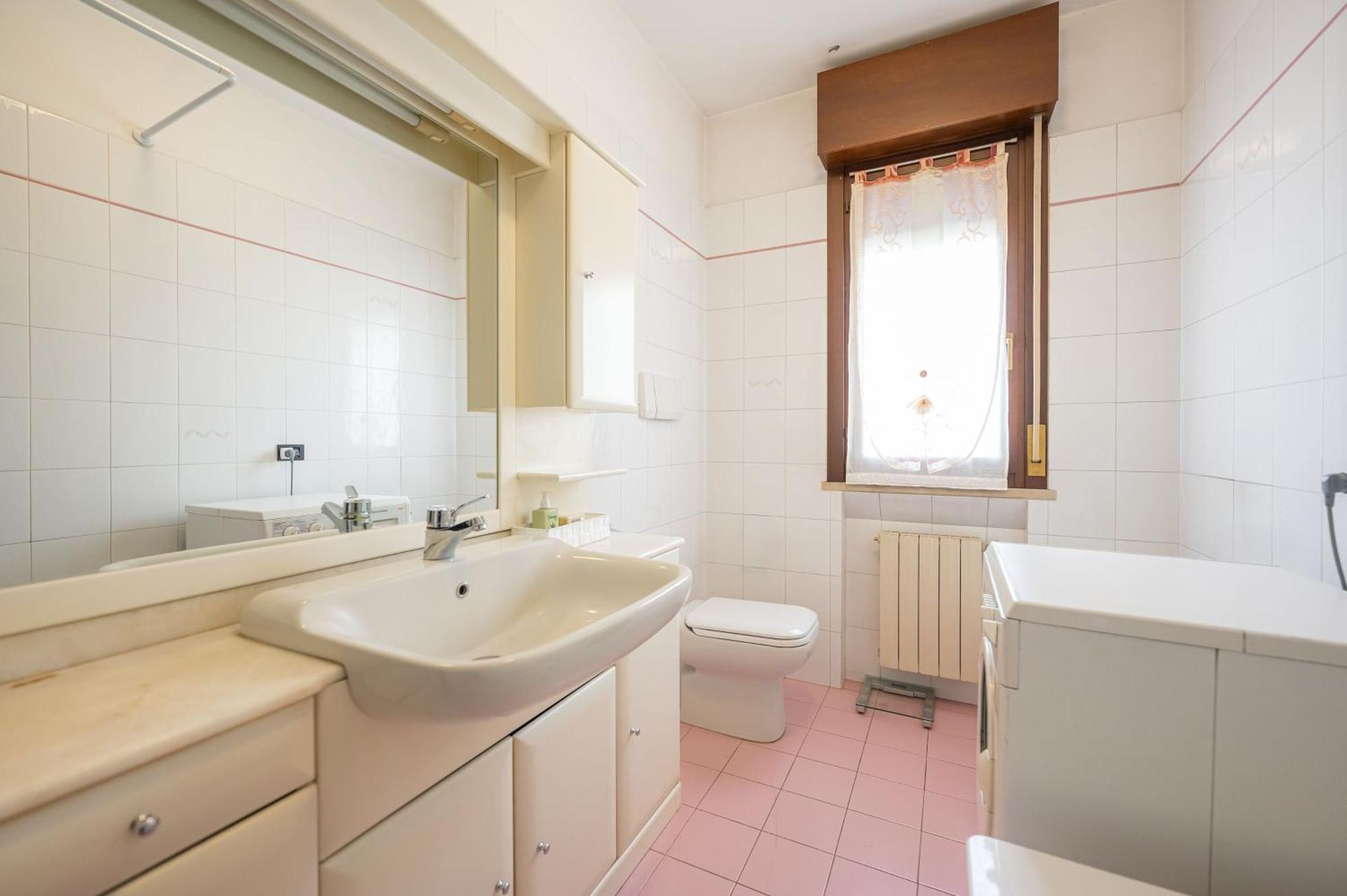 Casa Anna - 20 Min From Venice - Free Parking Trivignano Luaran gambar