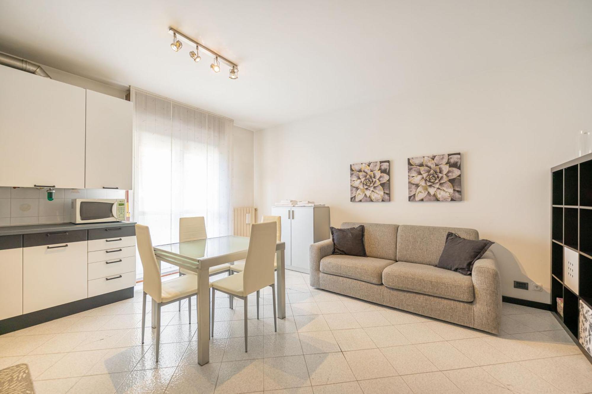 Casa Anna - 20 Min From Venice - Free Parking Trivignano Luaran gambar